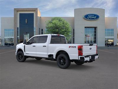 New 2026 Ford F-250 XL Crew Cab for sale #260502 - photo 2