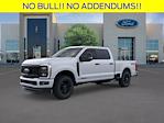 2026 Ford F-250 Crew Cab 4WD Pickup for sale #260502 - photo 1