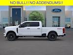 2026 Ford F-250 Crew Cab 4WD Pickup for sale #260502 - photo 4