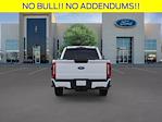 2026 Ford F-250 Crew Cab 4WD Pickup for sale #260502 - photo 6