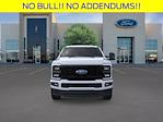 2026 Ford F-250 Crew Cab 4WD Pickup for sale #260502 - photo 7