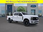2026 Ford F-250 Crew Cab 4WD Pickup for sale #260502 - photo 8
