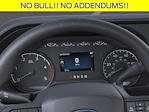 2026 Ford F-250 Crew Cab 4WD Pickup for sale #260502 - photo 14