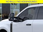 2026 Ford F-250 Crew Cab 4WD Pickup for sale #260502 - photo 21