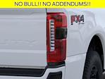 2026 Ford F-250 Crew Cab 4WD Pickup for sale #260502 - photo 22