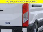 2026 Ford Transit 250 Medium Roof RWD Empty Cargo Van for sale #260526 - photo 22