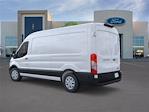 2026 Ford Transit 250 Medium Roof RWD Empty Cargo Van for sale #260527 - photo 2