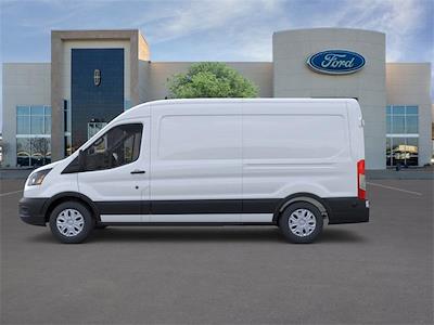 New 2026 Ford Transit 250 - photo 1