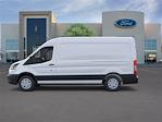 2026 Ford Transit 250 Medium Roof RWD Empty Cargo Van for sale #260538 - photo 4