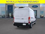 2026 Ford Transit 250 Medium Roof RWD Empty Cargo Van for sale #260538 - photo 9