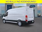 2026 Ford Transit 250 Medium Roof RWD Empty Cargo Van for sale #260546 - photo 4