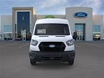 2026 Ford Transit 250 Medium Roof RWD Empty Cargo Van for sale #260546 - photo 6