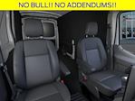 2026 Ford Transit 250 Medium Roof RWD Empty Cargo Van for sale #260547 - photo 11