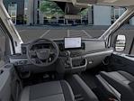 2026 Ford Transit 250 Medium Roof RWD Empty Cargo Van for sale #260547 - photo 9