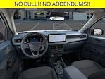 2026 Ford Maverick SuperCrew Cab FWD Pickup for sale #260628 - photo 10