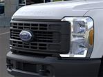 New 2026 Ford F-350 XL Crew Cab for sale #260651 - photo 17