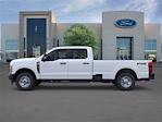New 2026 Ford F-350 XL Crew Cab for sale #260651 - photo 4