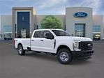 New 2026 Ford F-350 XL Crew Cab for sale #260651 - photo 7