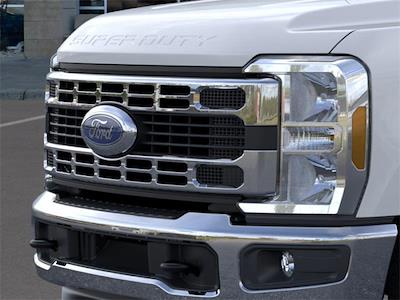 New 2026 Ford F-350 - photo 1