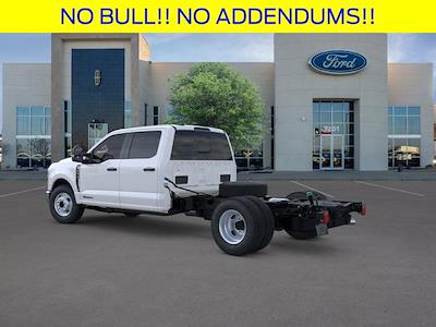 New 2026 Ford F-350 - photo 1