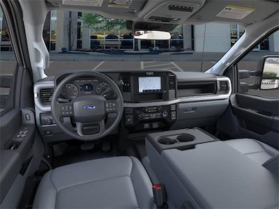 New 2026 Ford F-350 - photo 1