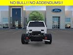 2026 Ford F-350 Crew Cab DRW RWD Cab Chassis for sale #260665 - photo 6