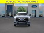 2026 Ford F-350 Crew Cab DRW RWD Cab Chassis for sale #260665 - photo 7