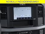2026 Ford F-350 Crew Cab DRW RWD Cab Chassis for sale #260665 - photo 15