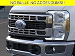 2026 Ford F-350 Crew Cab DRW RWD Cab Chassis for sale #260665 - photo 18