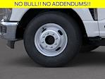 2026 Ford F-350 Crew Cab DRW RWD Cab Chassis for sale #260665 - photo 20