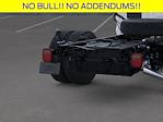 2026 Ford F-350 Crew Cab DRW RWD Cab Chassis for sale #260665 - photo 22