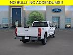 2026 Ford F-250 Crew Cab 4WD Pickup for sale #260670 - photo 9