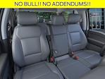 2026 Ford F-250 Crew Cab 4WD Pickup for sale #260670 - photo 11
