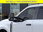 2026 Ford F-250 Crew Cab 4WD Pickup for sale #260670 - photo 21