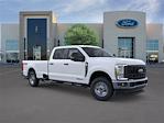 New 2026 Ford F-250 XL Crew Cab for sale #260670 - photo 7