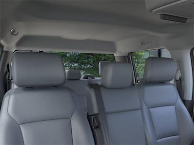 New 2026 Ford F-250 - photo 1