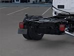 New 2026 Ford F-350 Crew Cab Cab Chassis for sale #260678 - photo 21