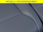 2026 Ford F-350 Crew Cab DRW 4WD Cab Chassis for sale #260678 - photo 17