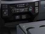 New 2026 Ford F-550 Super Cab Cab Chassis for sale #260679 - photo 15