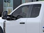 New 2026 Ford F-550 Super Cab Cab Chassis for sale #260679 - photo 20