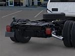 New 2026 Ford F-550 Super Cab Cab Chassis for sale #260679 - photo 21