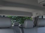 New 2026 Ford F-550 Super Cab Cab Chassis for sale #260679 - photo 22