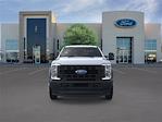 New 2026 Ford F-550 Super Cab Cab Chassis for sale #260679 - photo 6
