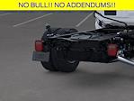2026 Ford F-350 Crew Cab DRW 4WD Cab Chassis for sale #260693 - photo 22