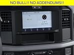 2026 Ford F-250 Crew Cab 4WD Pickup for sale #260696 - photo 15