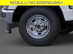 2026 Ford F-250 Crew Cab 4WD Pickup for sale #260696 - photo 20