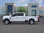New 2026 Ford F-350 XL Crew Cab for sale #260697 - photo 4