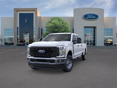 New 2026 Ford F-250 XL Crew Cab for sale #260700 - photo 2