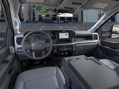 New 2026 Ford F-250 - photo 1