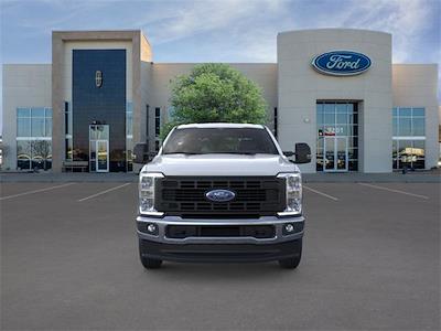 New 2026 Ford F-250 - photo 1